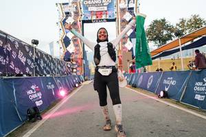 BIB: 
                            <button type="button" onclick="openModal(27078588)" class="btn btn-primary btn-sm float-right btn-popup" data-toggle="modal" data-target=".modal-high-quality">
                        <i class="fas fa-shopping-cart"></i> Add to Cart
                    </button>
                                            <button type="button" onclick="isThisMe(27078588, true)" class="btn btn-success btn-sm float-right btn-popup btn-isme hidden" data-toggle="tooltip" data-placement="bottom" title="นี่คือรูปของคุณใช่ไหม คลิกที่นี่เพื่อเอาเข้าอัลบั้ม">
                        <i class="fas fa-plus"></i> Add to album
                    </button>
                    <button type="button" onclick="isThisMe(27078588, false)" class="btn btn-warning btn-sm float-right btn-popup btn-isnotme hidden">
                        <i class="fas fa-ban"></i> Remove from album
                    </button>